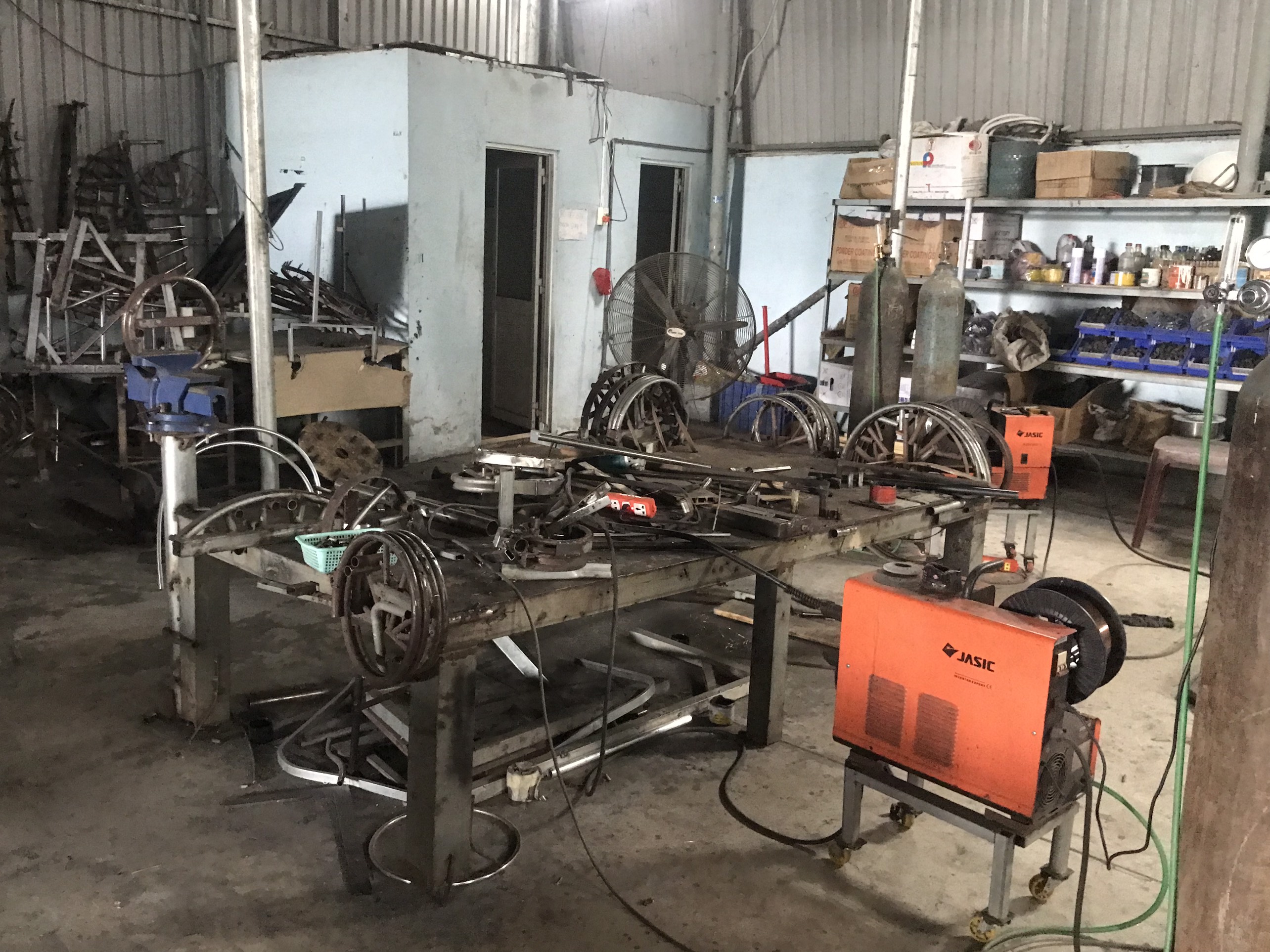 weld area (2).jpg